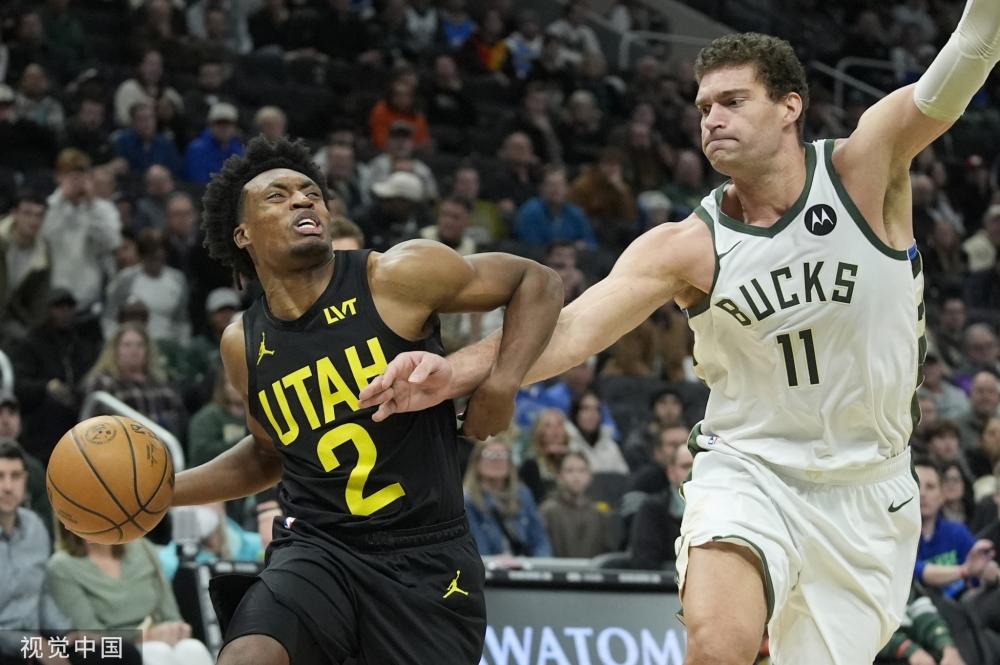 尾关键词布 尾关键词布