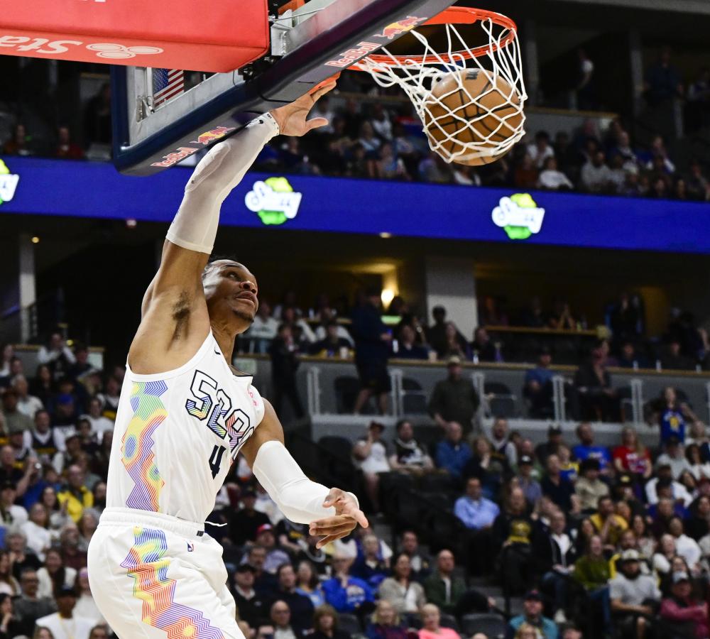 文并未展露 文并未展露