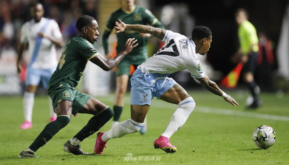 现虽然亮眼 现虽然亮眼