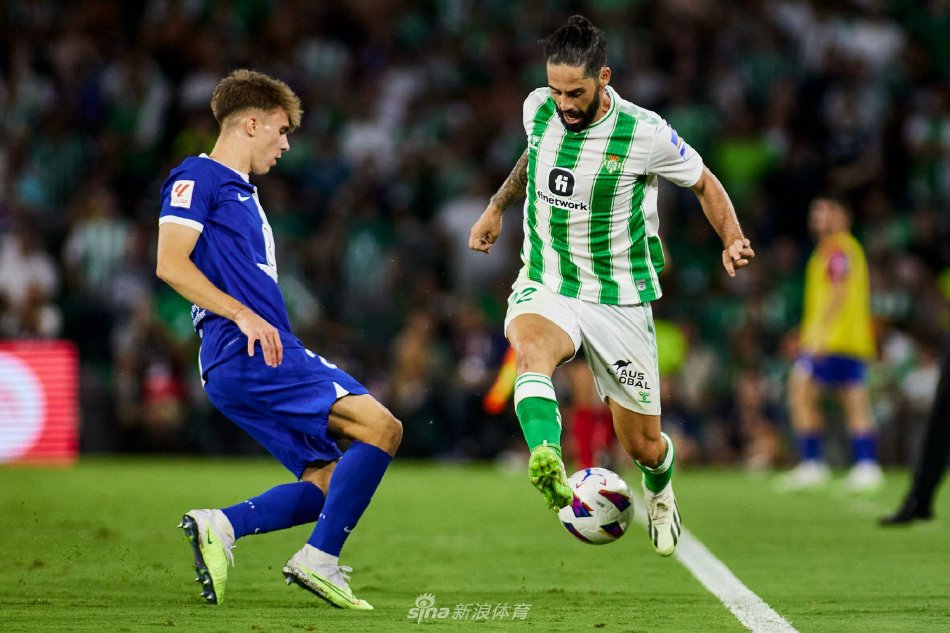 阿森纳战术 阿森纳战术