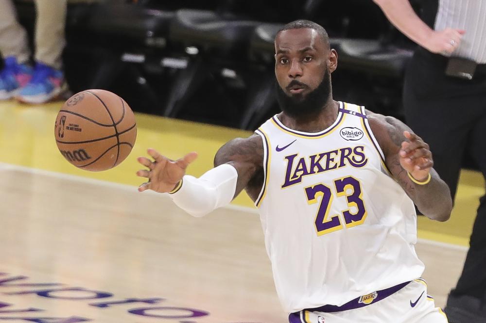 球队形象与 球队形象与