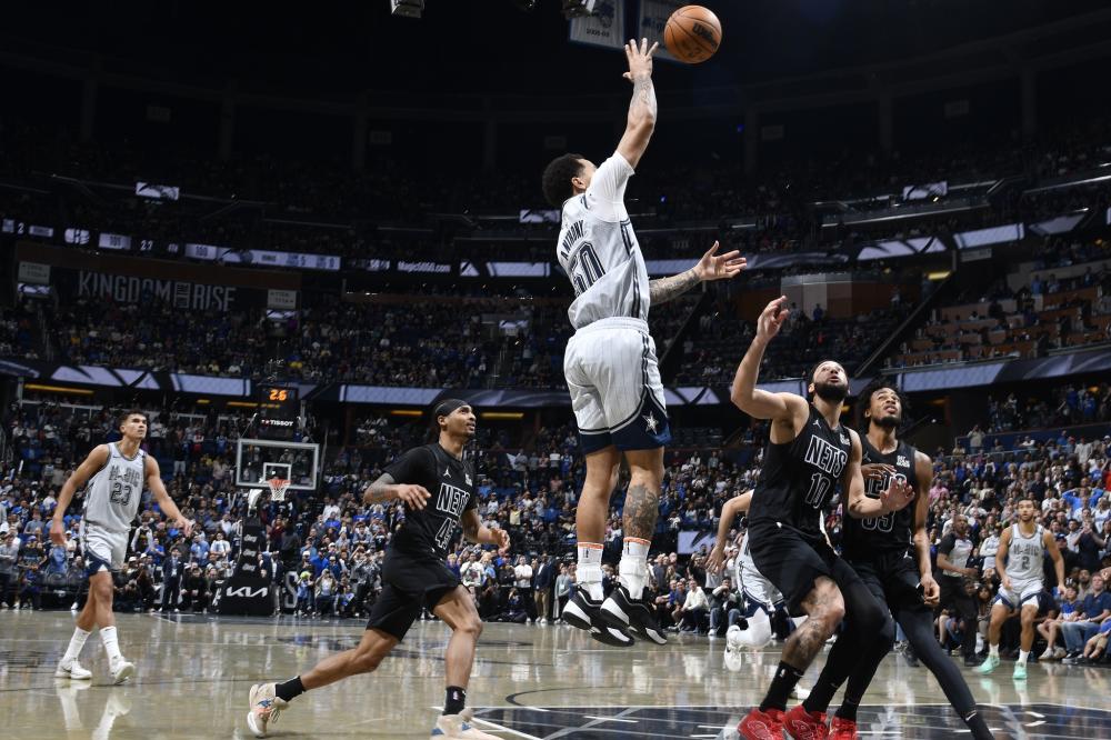 火箭盼横扫 火箭盼横扫