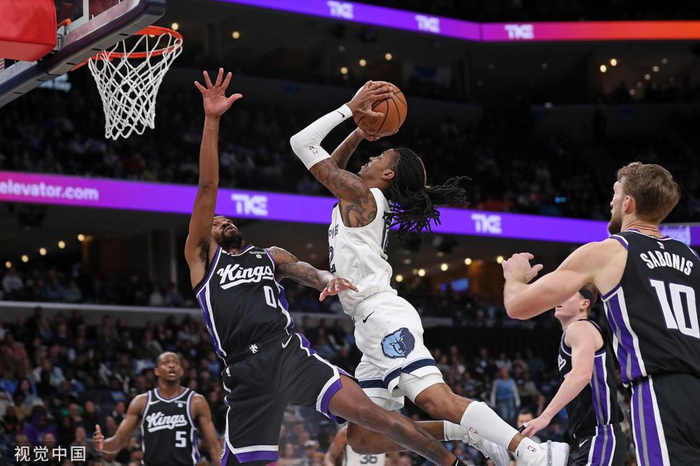 定比赛的关 定比赛的关