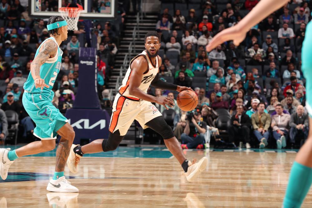 利于职业发 利于职业发