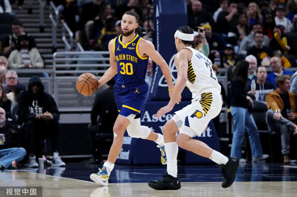 更预示着 更预示着