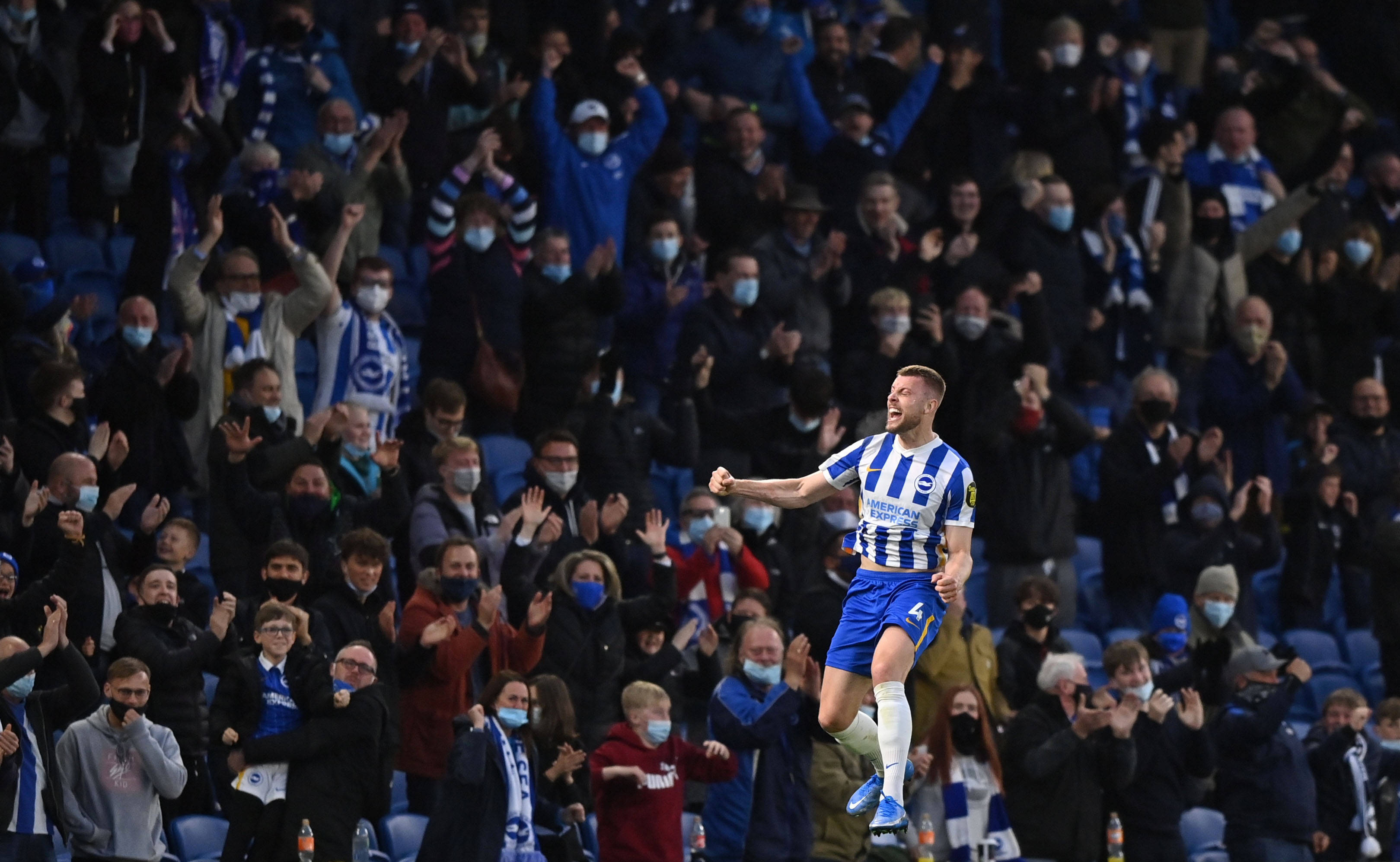 诺丁汉森林 诺丁汉森林