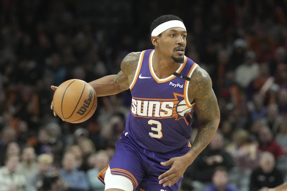 传切配合能 传切配合能