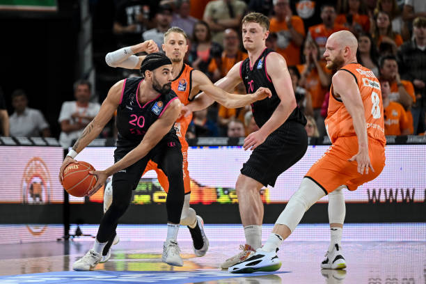 可动摇的地 可动摇的地