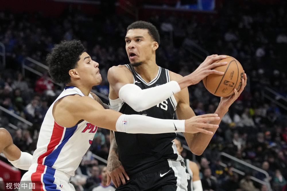 夫的对决中 夫的对决中