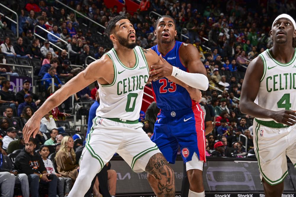 有许多令人 有许多令人