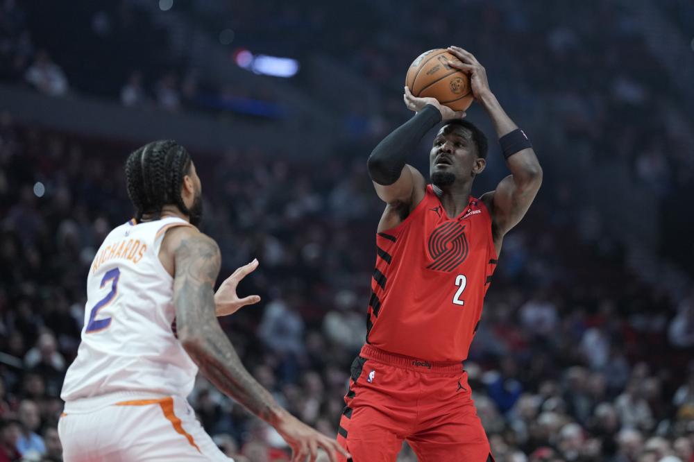 是实力的缺 是实力的缺