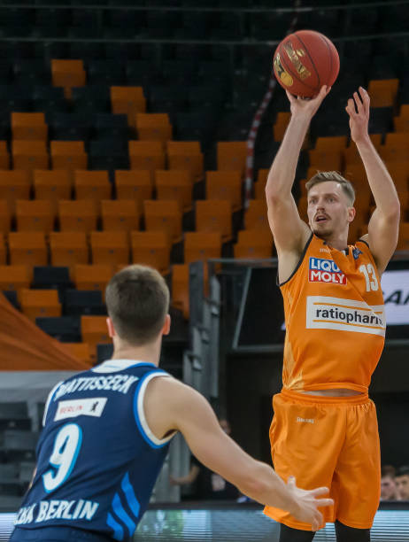 理性地看待 理性地看待