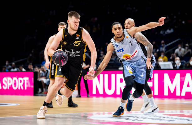 量不可忽视 量不可忽视