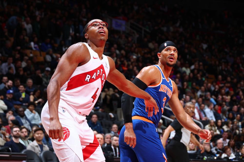 心阵容的关 心阵容的关