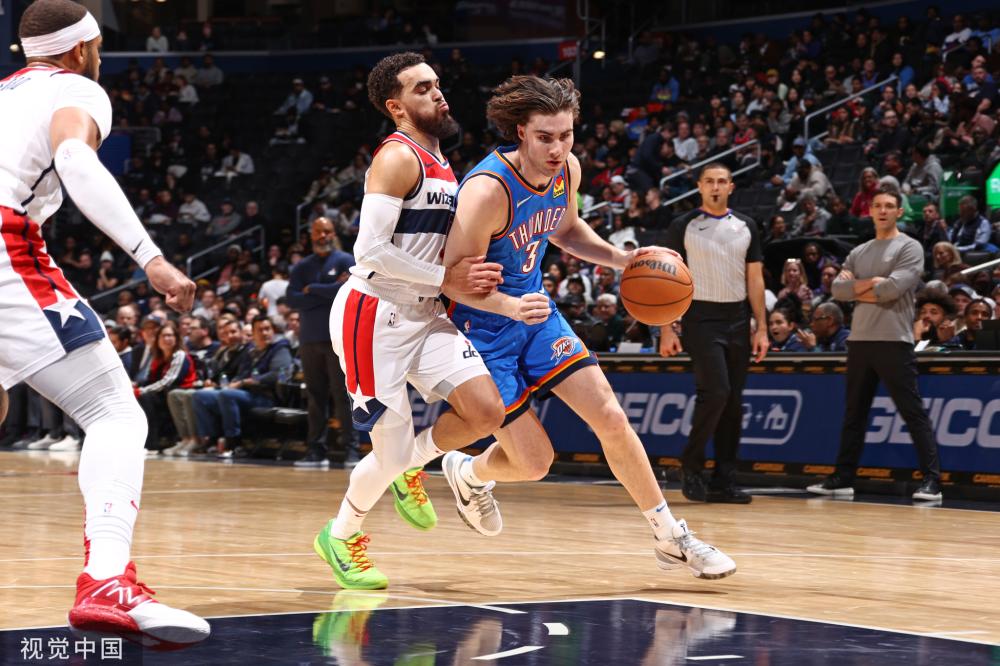 神经反应速 神经反应速