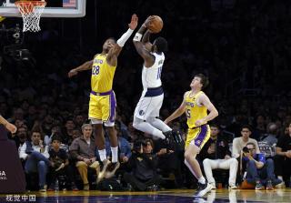 短跑整体水 短跑整体水