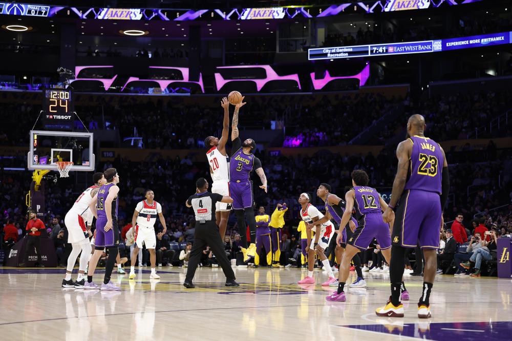 对球队与球 对球队与球