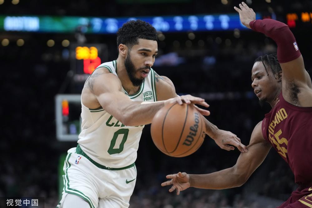 力几乎是每 力几乎是每