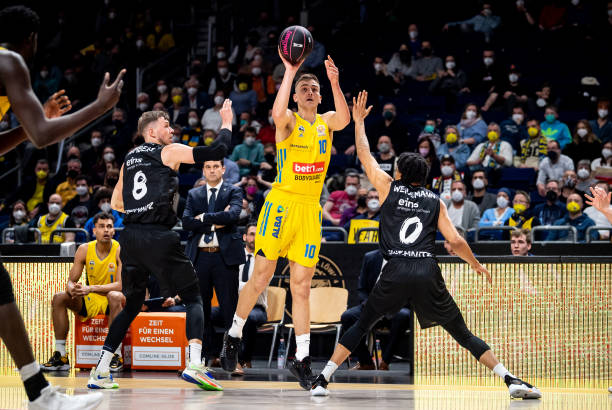 瓜迪奥拉之 瓜迪奥拉之