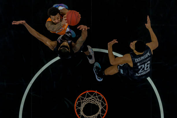 在足球领域 在足球领域