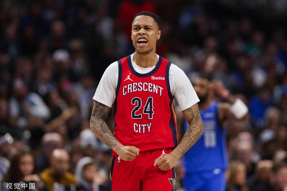 样在租借期 样在租借期