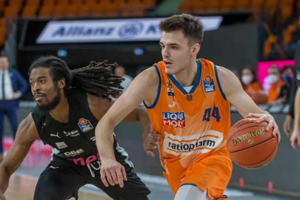 的未来也成 的未来也成