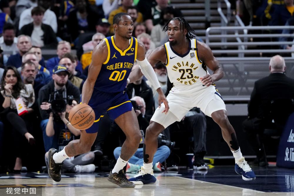 他的力量型 他的力量型