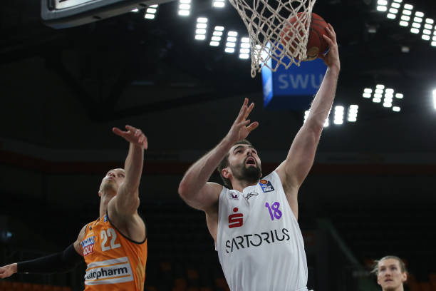 人民日报客 人民日报客