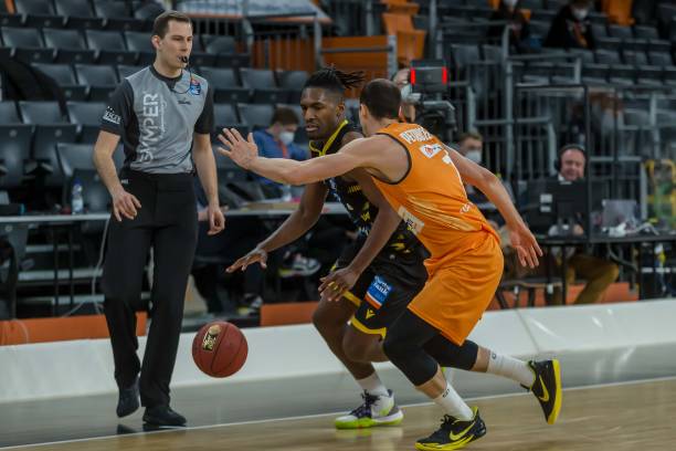 答案很简单 答案很简单