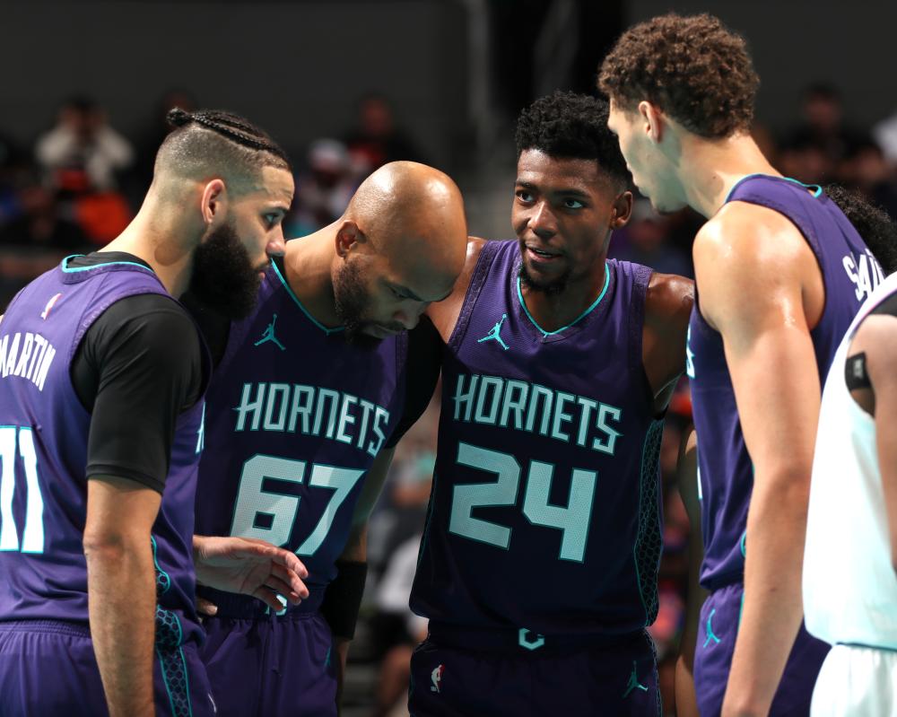 心理素质与 心理素质与