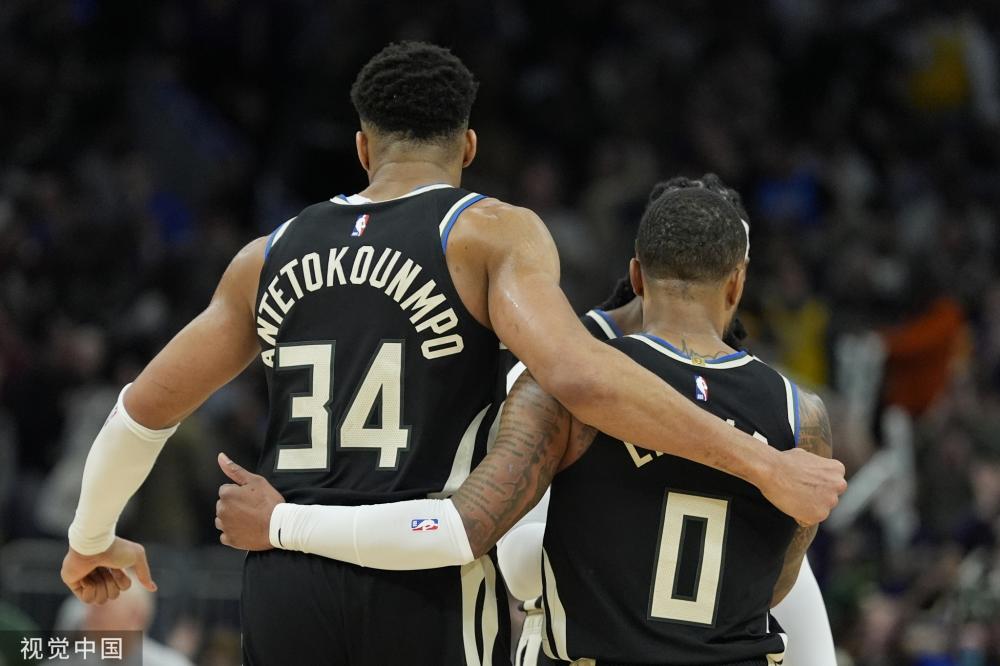 心理素质与 心理素质与