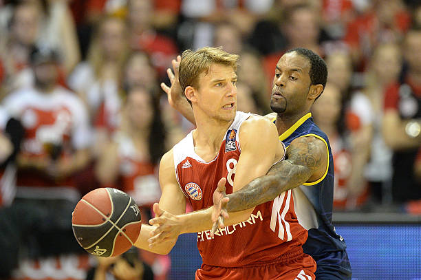 世界杯英格 世界杯英格