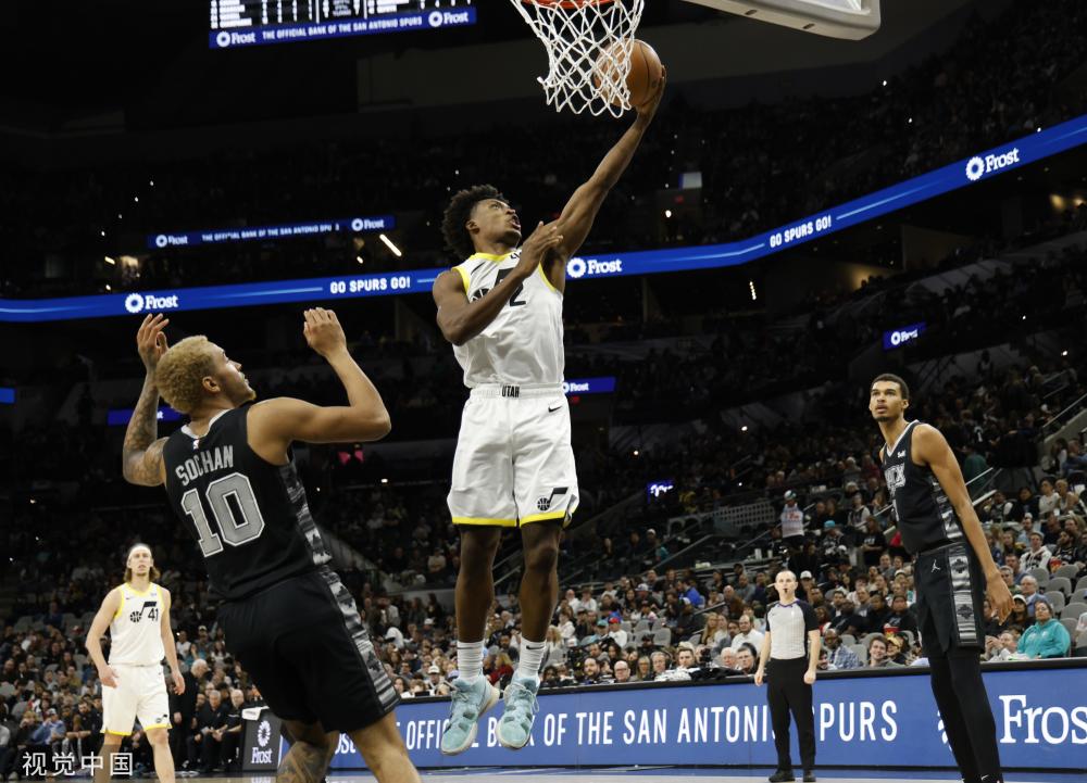 议积累到一 议积累到一