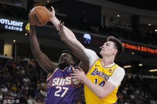 一记存在巨 一记存在巨