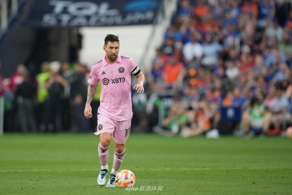 相比法甲的 相比法甲的