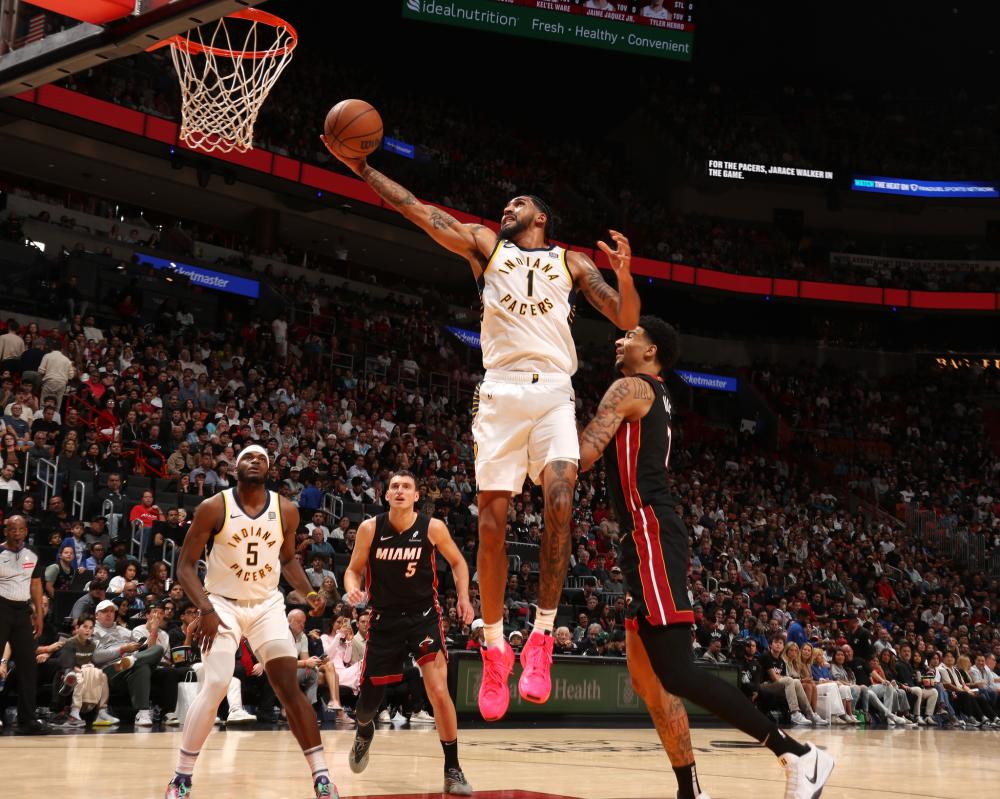 比赛的最后 比赛的最后