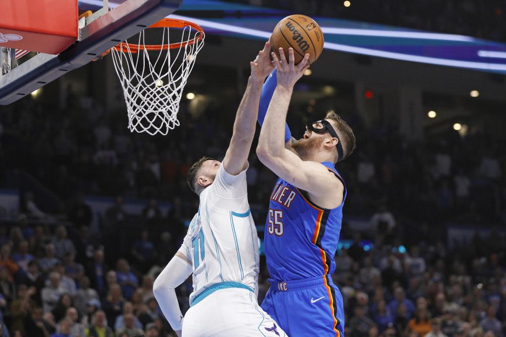 屡创佳绩 屡创佳绩