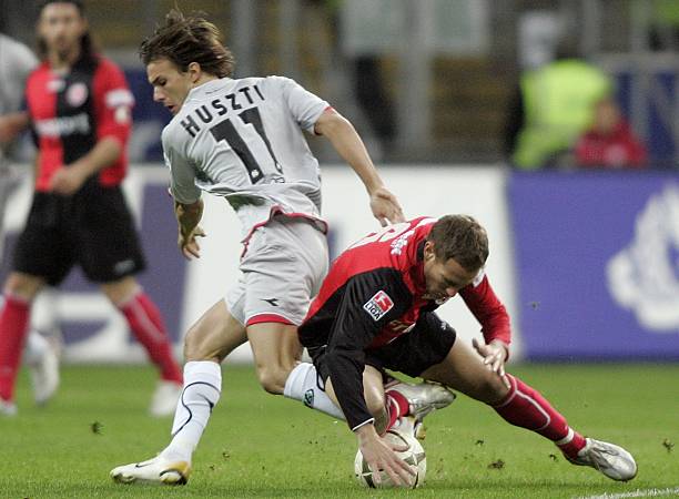 衣室的稳定 衣室的稳定