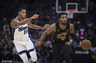 埃尔南德斯 埃尔南德斯