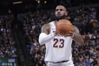 迷满意度 迷满意度