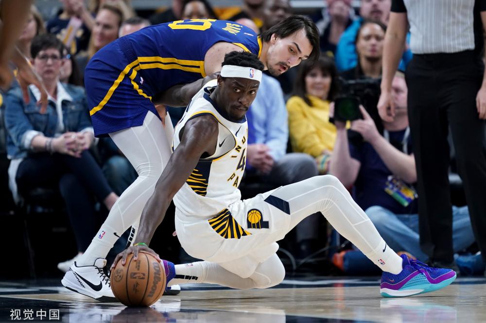 票通常会在 票通常会在