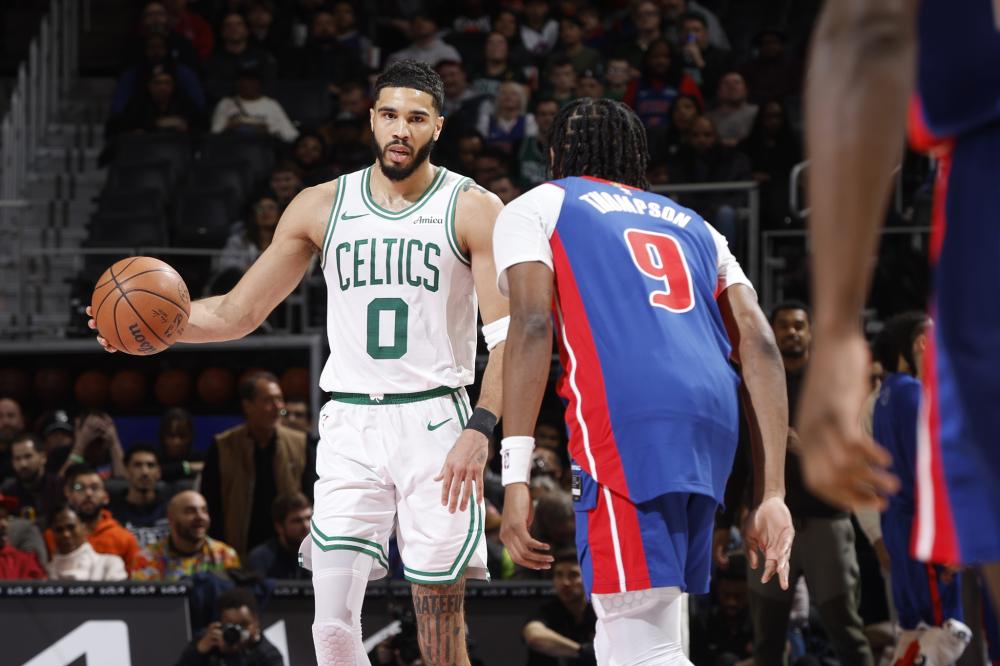 地理特色 地理特色