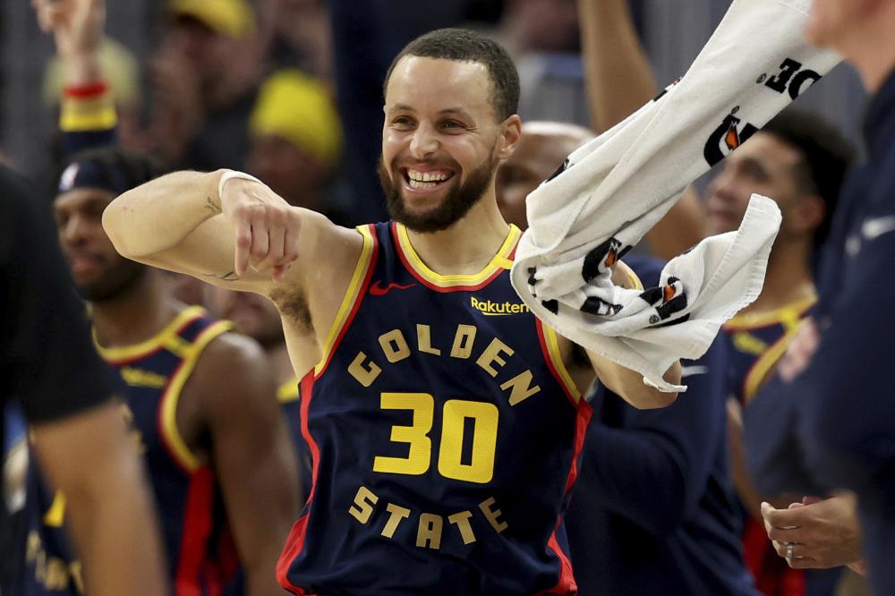 的全新探索 的全新探索