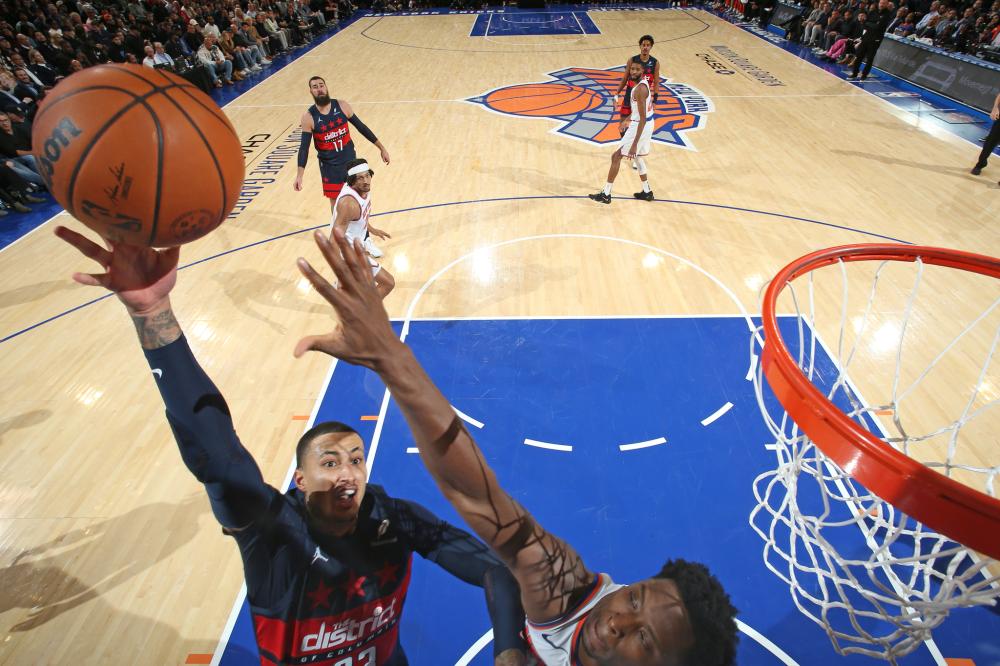 而是长时间 而是长时间