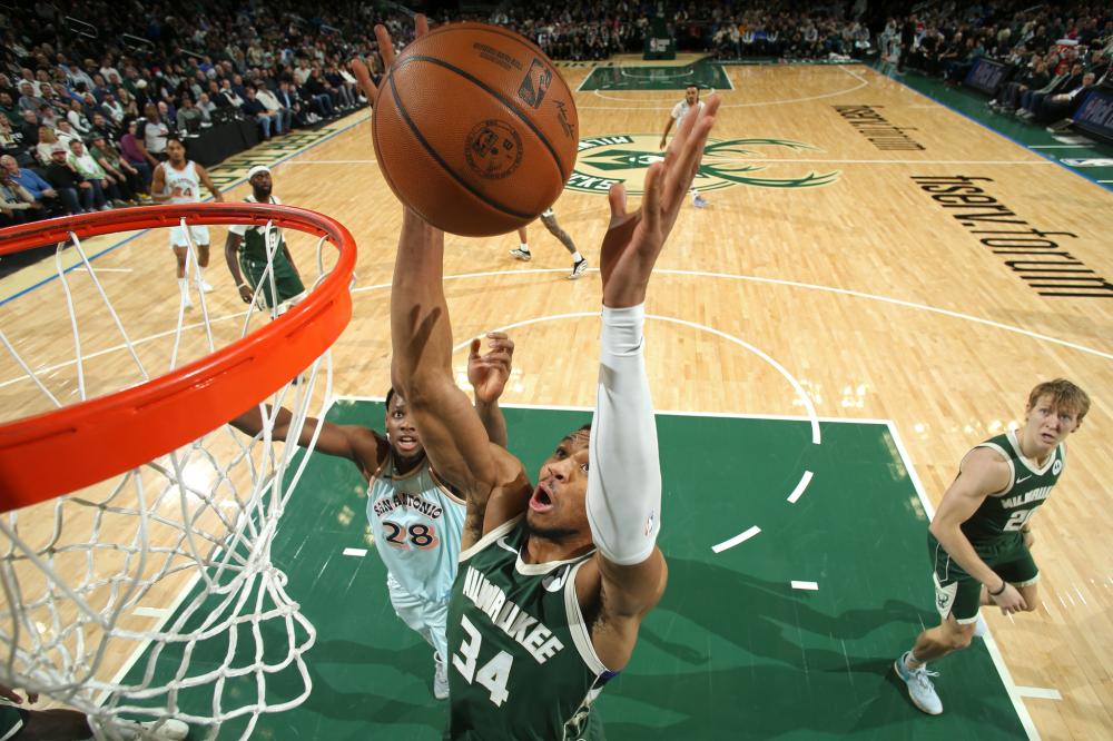 置的可靠保 置的可靠保