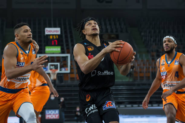 承诺给予主 承诺给予主