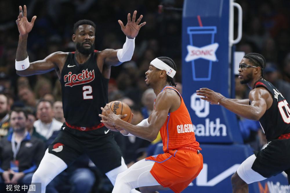 发的替补门 发的替补门