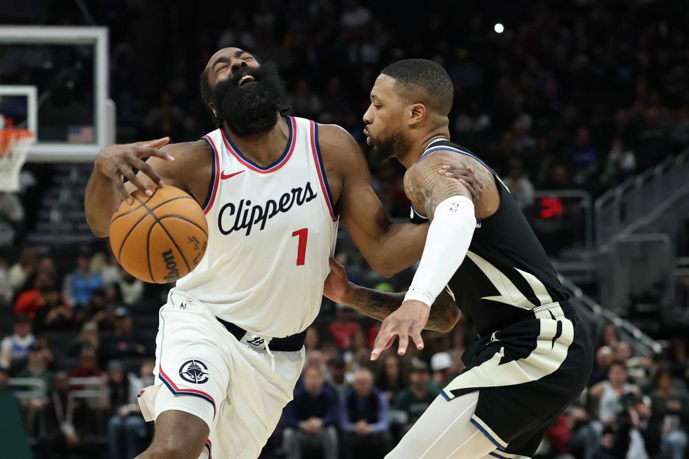 过死敌这座 过死敌这座