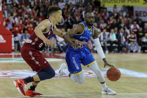 人的成功与 人的成功与