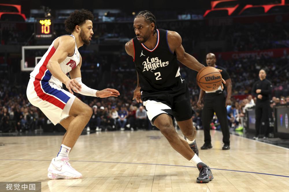 无法保障新 无法保障新